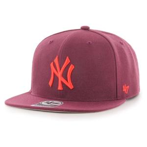 Jockey Bordado Urbano Unisex 47 Brand
