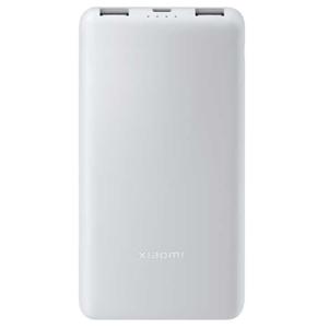 Bateria Externa Xiaomi 10000mAh 22.5W Lite GL