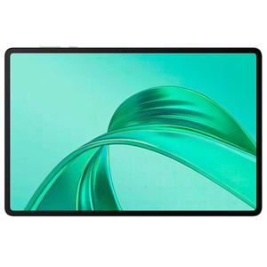 Tablet Honor Pad X8a Octa-Core 4GB 128GB 11"
