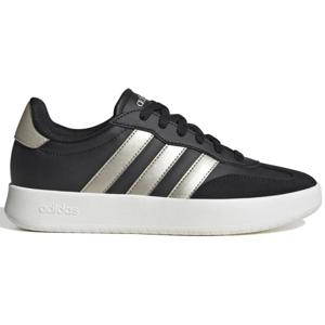 Zapatillas Adidas Casual Barreda Mujer Ji4906