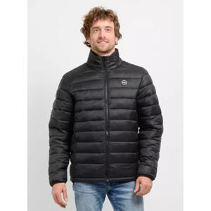 Parka Cuello Alto Acolchada Acanalada O'Neill, Varios Colores