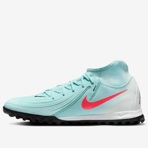 Nike Phantom Luna 2 Academy