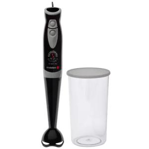 Minipimer 600 ml BM-450NG Sindelen