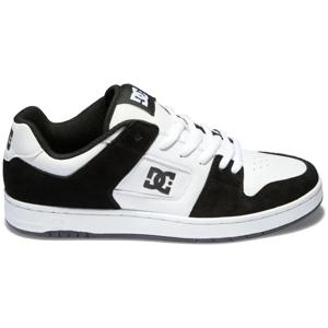 Zapatillas Para Hombre Con Logo Estampado Manteca 4 Dc Shoes