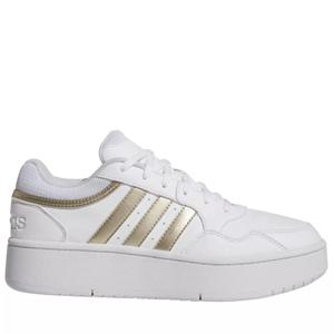 Zapatilla Urbana Mujer Adidas Hoops 3.0 Bold W