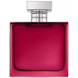 Perfume Romance Intense EDP Mujer 100 ml Edición Limitada Ralph Lauren