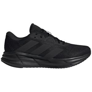 Zapatillas Adidas Running Galaxy 7 Hombre Negro Id8757