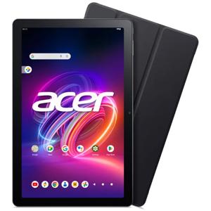 Tablet Acer Iconia Tab P10 Silver 10.4 128gb