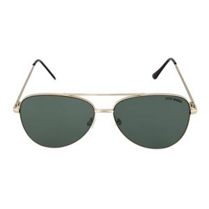 Lentes Sol Steve Madden X17093 Outlook