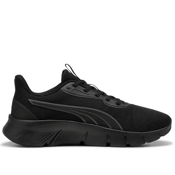 Zapatilla Running Flexfocus Lite Modern Hombre