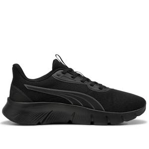 Zapatilla Running Flexfocus Lite Modern Hombre