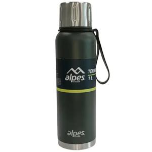 Termo Camping 1L Alpes
