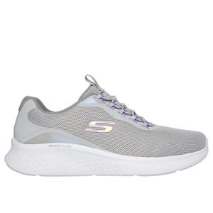 Women's Skech-Lite Pro Glimmer Me - Skech-Lite Pro