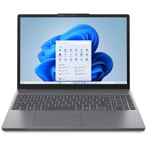 Notebook Ideapad Slim 3 Snapdragon® X 24gb Ram 1tb Ssd 15,3