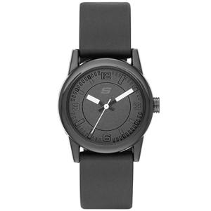 Women's Watch - Rosencrans Mini Black Skechers