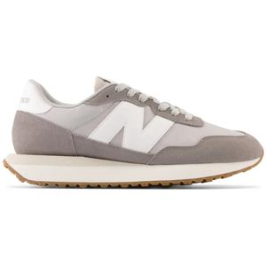 Zapatilla New Balance Ws237nm Mujer