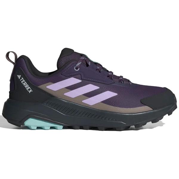 Zapatillas Adidas Senderismo Terrex Anylander Mujer Jq9956