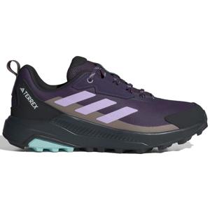 Zapatillas Adidas Senderismo Terrex Anylander Mujer Jq9956