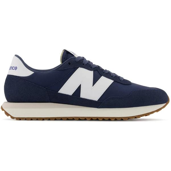 Zapatilla New Balance Ms237gb Hombre
