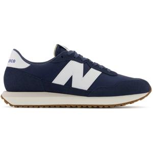 Zapatilla New Balance Ms237gb Hombre