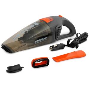 Aspiradora de Mano para Auto Daewoo DAVC150 Seco y Humedo