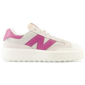 Zapatillas Urbanas Unisex New Balance Ct302rp Multicolor