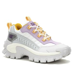 Zapatilla Unisex Intruder CAT