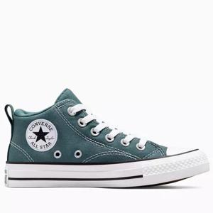 Zapatilla Urbana Jr Taylor All Star Malden Street Unisex Converse