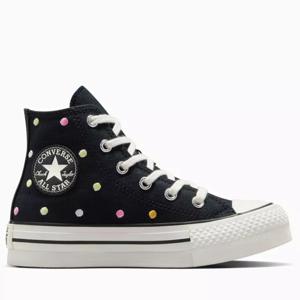Zapatilla Urbana Caña Taylor All Star EVA Lift Unisex Converse