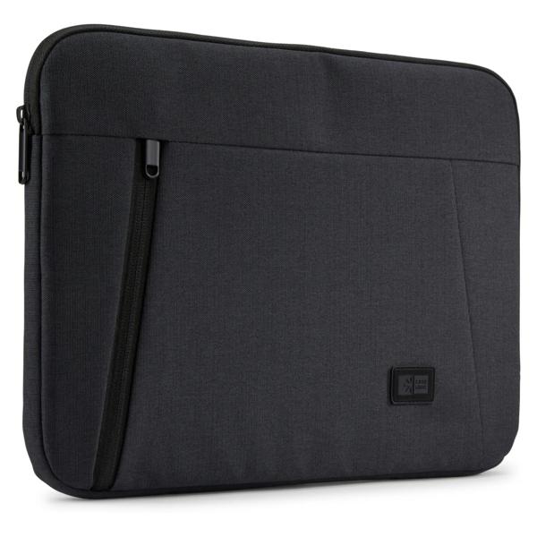 Funda Negra Notebook 13" Huxs-213 Case Logic