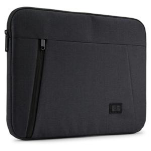 Funda Negra Notebook 13" Huxs-213 Case Logic