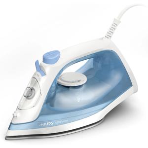 Plancha A Vapor DST1050 1600W Philips