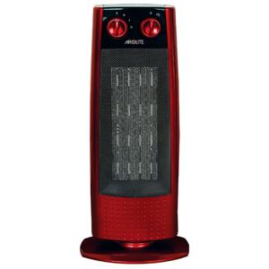 Termoventilador Airolite Htc-2013 2000W