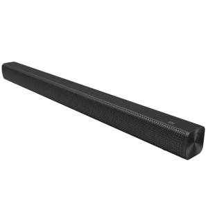 Xiaomi Soundbar 2.0 EU S22E