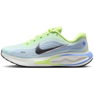 Zapatillas W Nike Journey Run Amarillo Mujer