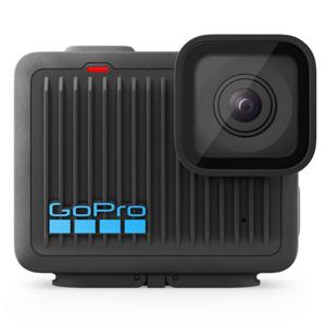 Cámara Deportiva GoPro Hero Fraction