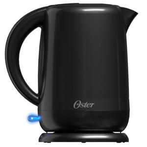 Hervidor Eléctrico Oster BVSTKT3101052 1,7 lts.