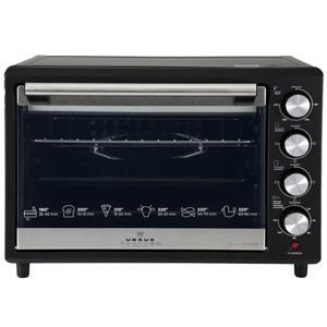 Horno Eléctrico Ursus Trotter UT-Backofen Pro-B 38 lts.