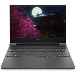 Notebook Hp Gamer 15-fa0026la I5 16Gb 512Gb Rtx3050 4Gb