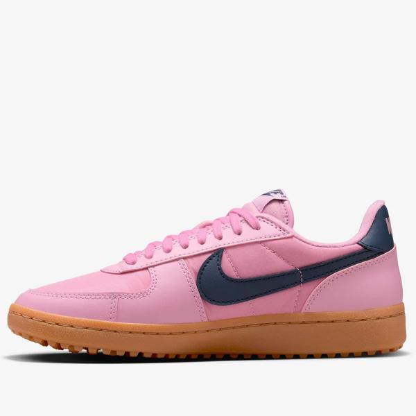 Zapatilla para Mujer Nike Field General