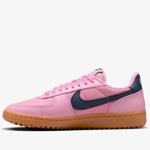 Zapatilla para Mujer Nike Field General