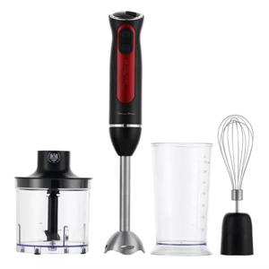 Minipimer Multimixer 400W + Accesorios Klot Ursus Trotter