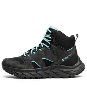 Zapato Mujer Karri Mid Marmot