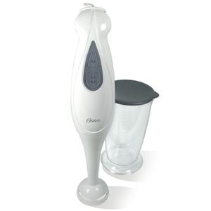Batidora de Inmersión con Vaso Oster 2609051000
