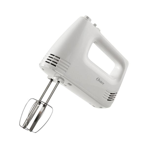 Batidora Manual Oster FPSTHM101-052