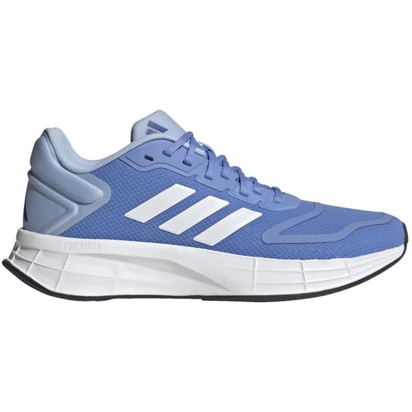 Zapatillas Mujer Duramo Sl 2.0 Hq4131 Adidas