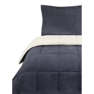 Plumón Sherpa 1.5 Plazas Swede Attimo