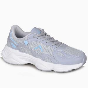 Zapatilla Running Mujer Alpinextrem