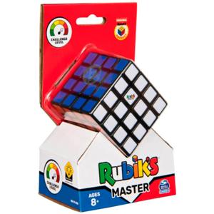 Cubo Rubiks 4x4x Imexporta