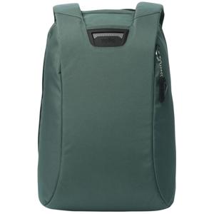 Mochila Antirrobo Bunker Pack 4.0 Notebook 15 Hombre Totto